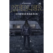 Sömngångaren.