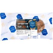 Leverpalt 2-pack 280g Bastuträsk Charkuteri.