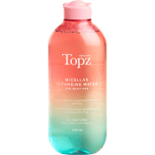 Micellärvatten Daily Micellar Cleansing Water 400ml Topz.