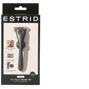 Rakhyvel Ansikte Startkit 1p Estrid.