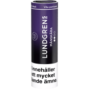 Lundgrens Månskära Stock.