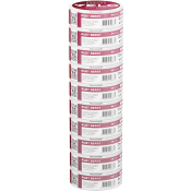 Velo Ruby Berry Stock.