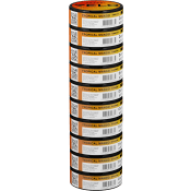 Velo Tropical Mango 14mg Stock.