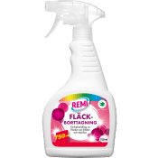 Fläckborttagningsmedel 750ml REMI.