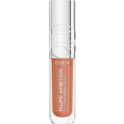 Plump Ambition Hyaluron Lip Oil 641 5 Milliliter Loreal.