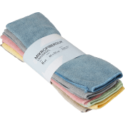 Mikrofiberduk Universal 6-p ICA.
