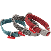 Halsband Katt Valp 1-p Best friend.