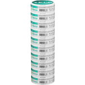 Velo Simply Spearmint Stock.