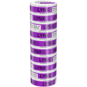 Lynx Blueberry Boost Strong Stock.