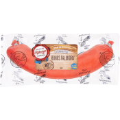 Falukorv Bohus 500g Rybergs.