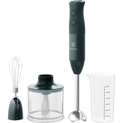 Stavmixer Create 4 Electrolux.