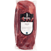 Rostas Färsk i bit ca 1kg Dalsjöfors.