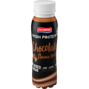 Mjölkdryck Choklad Protein Laktosfri 0,1% 250ml Ehrmann.