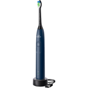 Eltandborste HX7103/01 Philips.