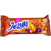 Kakor Jeżyki Classic 140g Goplana.