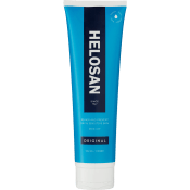 Hudsalva 300g Helosan.