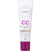 Foundation CC Cream Light 30ml Lumene.