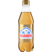 Champis 33cl Spendrups.