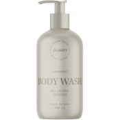Hand & Body Wash Harmony 500 Milliliter Gunry.