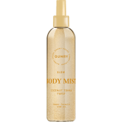 Hudvård kropp Body Mist Glow 150ml Gunry.