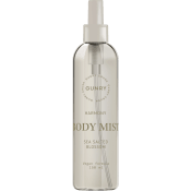 Hudvård kropp Body Mist Harmony 150ml Gunry.