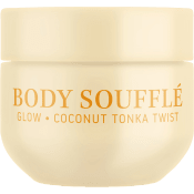 Body Lotion Body Soufflé Glow 150ml Gunry.