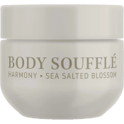 Body Lotion Body Soufflé Harmony 200ml Gunry.