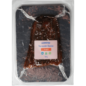 Clarias Färsk Varmrökt Örter 125g Gårdsfisk.