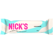 Nick Coconut Nick Coconut 40g Nick´s.
