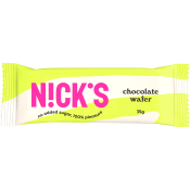 Kexbar Chocolate wafer glutenfri 35g Nick´s.