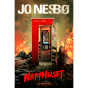 Natthuset.