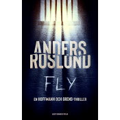 Fly.