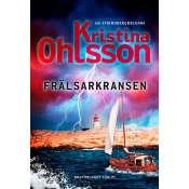 Frälsarkransen.