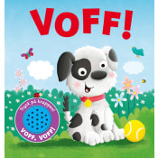 Voff!.
