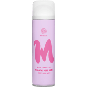 Rakgel Dam Parfym 200ml Mirelle.