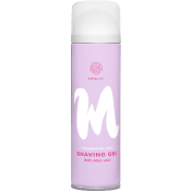 Rakgel Dam Oparfymerad 200ml Mirelle.