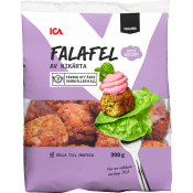 Falafel 200g ICA.