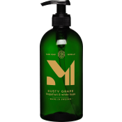 Handtvål Dusty Grape 500ml Mirelle.