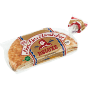 Hönökaka Deluxe 400g Åkes Äkta Hönökakor.