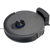 Innobot RVC-B4LIN Wilfa.