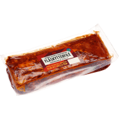 Fläskytterfilé BBQ ca 1kg ICA.