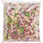 Kålmix 1kg ICA Meny.