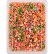 Pico de gallo 1kg ICA Meny.