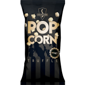 Popcorn Truffle 50g Sundlings.