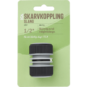 Skarvkoppling slang/slang ICA Garden.