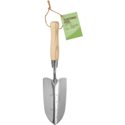Planteringsspade ICA Garden.