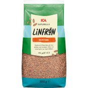 Linfrön 300 g 300 Gram ICA.