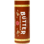 Kryddsmör Roasted Garlic 70g Butter.