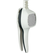 Purépress Plast Vit GastroMax.