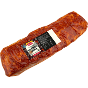 Kamben Färsk BBQ ca 500g Scan.